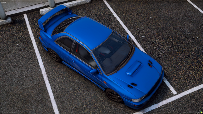 Karin Impretza preview 3